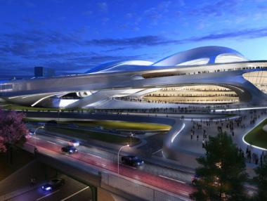 Олимпиадата в Токио поскъпва драстично