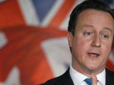 Нови ограничения за имигрантите във Великобритания