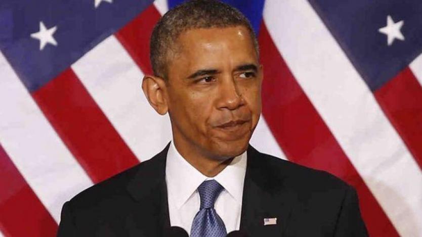 Обама обяви нови санкции срещу Русия