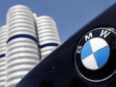 Български крадец на коли стана съветник в BMW