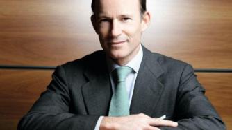 България трябва да приеме еврото