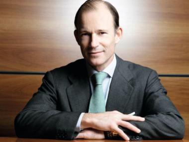 България трябва да приеме еврото