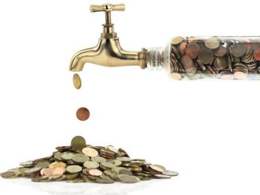 Навигатор в света на парите