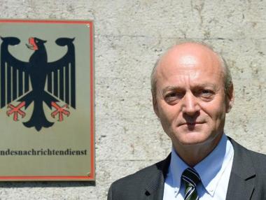 Немското разузнаване: Русия има интерес България да фалира