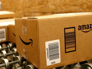 Amazon инвестира $2 млрд. в Индия