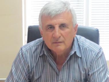 НКЖИ изгради над 3 км. оптична кабелна мрежа