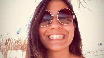 Кампания с усмихнати туркини завладя мрежата