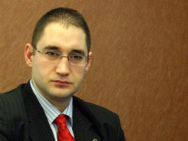 Буферите във фискалния резерв са малки