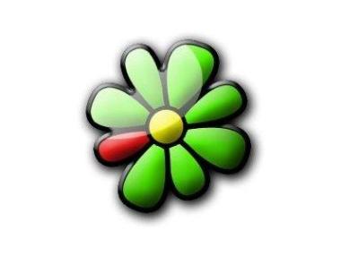 Възраждането на ICQ