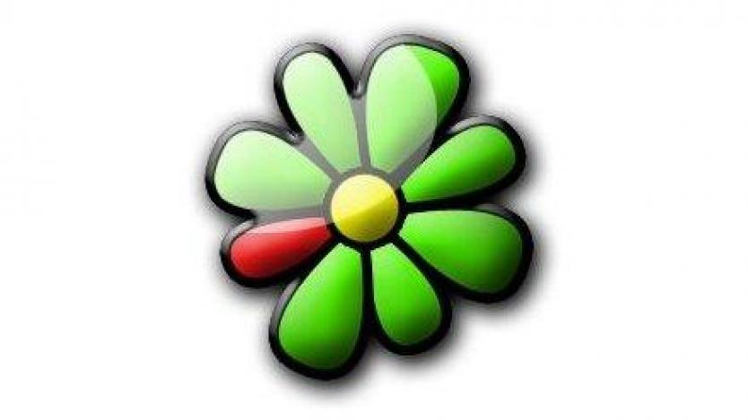Възраждането на ICQ