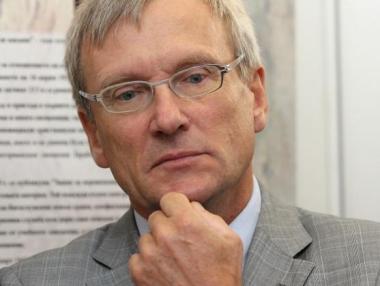 Гражданското общество в България се събуди