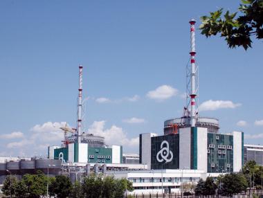 Подписват с Westinghouse за VII блок в „Козлодуй“