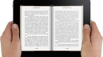 Apple се съгласи да плати $450 млн. по e-book дело