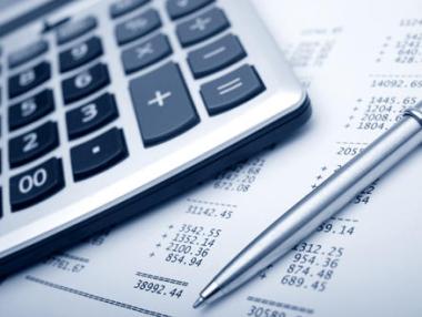 Трябва ли да се актуализира бюджетът