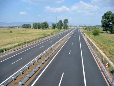 Умни пътища за 5 млн. лв. ще ни ориентират в задръстванията