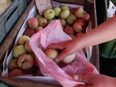 Полша иска компенсация от 500 млн. евро от ЕС