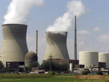 WSJ: България се диверсифицира със сделката с Уестингхаус