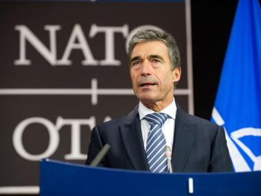 НАТО иска „нови планове за отбрана” срещу Русия