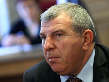 Греков: Има оценка на имотите за 