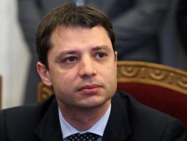 Трябва нов търг за „Южен поток”