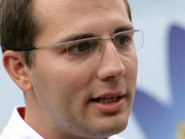 Екоминистърът алармира за риск от бедствия