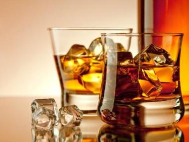 Руска агенция обяви „война“ на американския бърбън