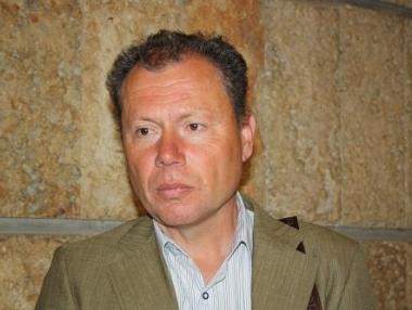 4 млн. инвестира в пристанищната инфраструктура на Бургас ДППИ