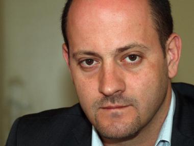 Радан Кънев хвърли оставка заради сближаване на РБ с Борисов