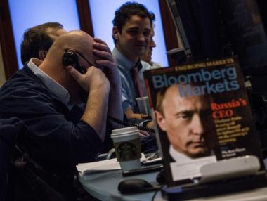 Европейските компании отново по пътя на печалбата