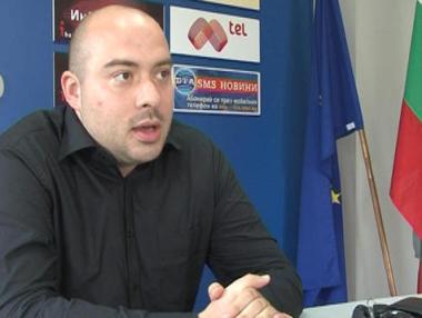 Още един депутат от „Атака“ мина към „България без цензура“