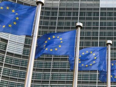 Милиони за европроекти под въпрос