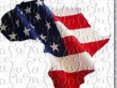 Американски компании инвестират $14 млрд. в Африка