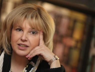 Нейнски, Капон и БДФ в нова дясна коалиция