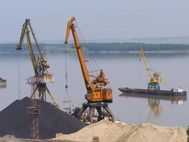 ДППИ стартира стажантска програма за 2014 г.