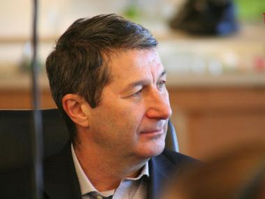 Каролев: Искров бе притиснат от политиците да излъже за КТБ