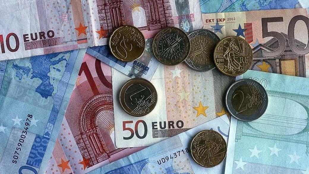 Македонска медия: Българите не искат еврото