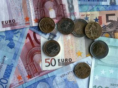 Македонска медия: Българите не искат еврото