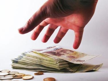 България трябва да плати над 2 млрд. лв. по дълга до Коледа