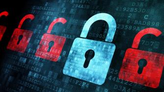 Руски хакери откраднали 1.2 млрд. пароли