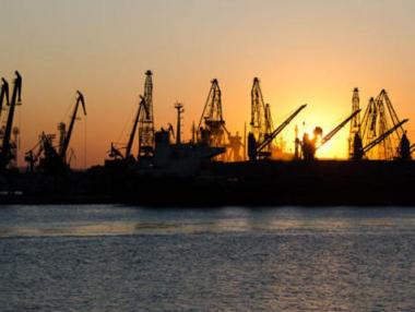 ДППИ обяви обществена поръчка за проекта IRIS Europe 3