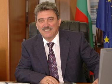 Антимонополистите спряха поръчка за храна от АЕЦ 