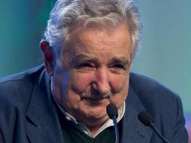 15 цитата от най-скромния президент в света