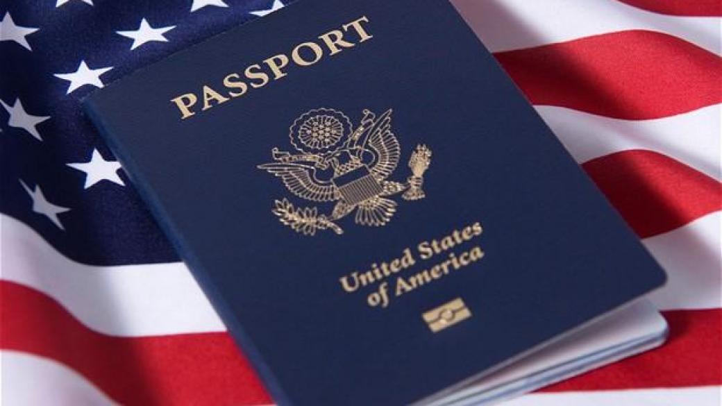 За да избегнат данъци, американци се отказват от гражданството си