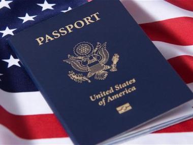 За да избегнат данъци, американци се отказват от гражданството си