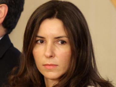 Разплащат се от бюджета със строителите по блокирани проекти