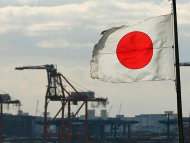 Държавният дълг на Япония удари рекордните $10,2 трлн.