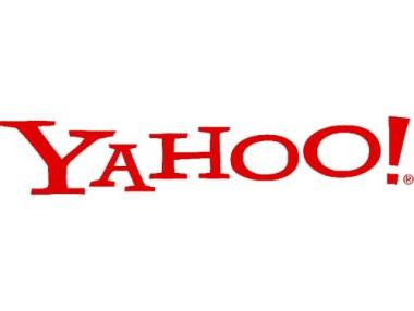 Yahoo и Google ще правят недостъпна за шпиони поща