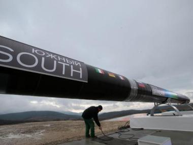 Две жалби в съда срещу строежа на 