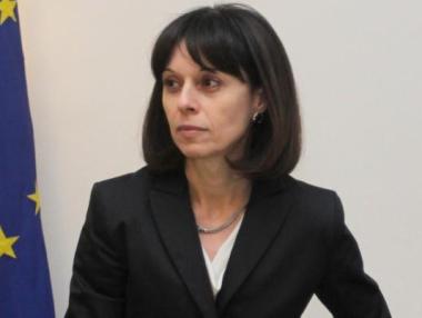 Бивш председател на ЦИК става министър за изборите