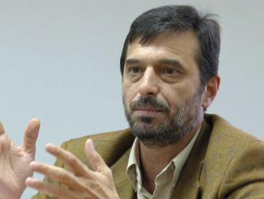 Димитър Манолов: КТБ е бутната от милиционерски сценарий